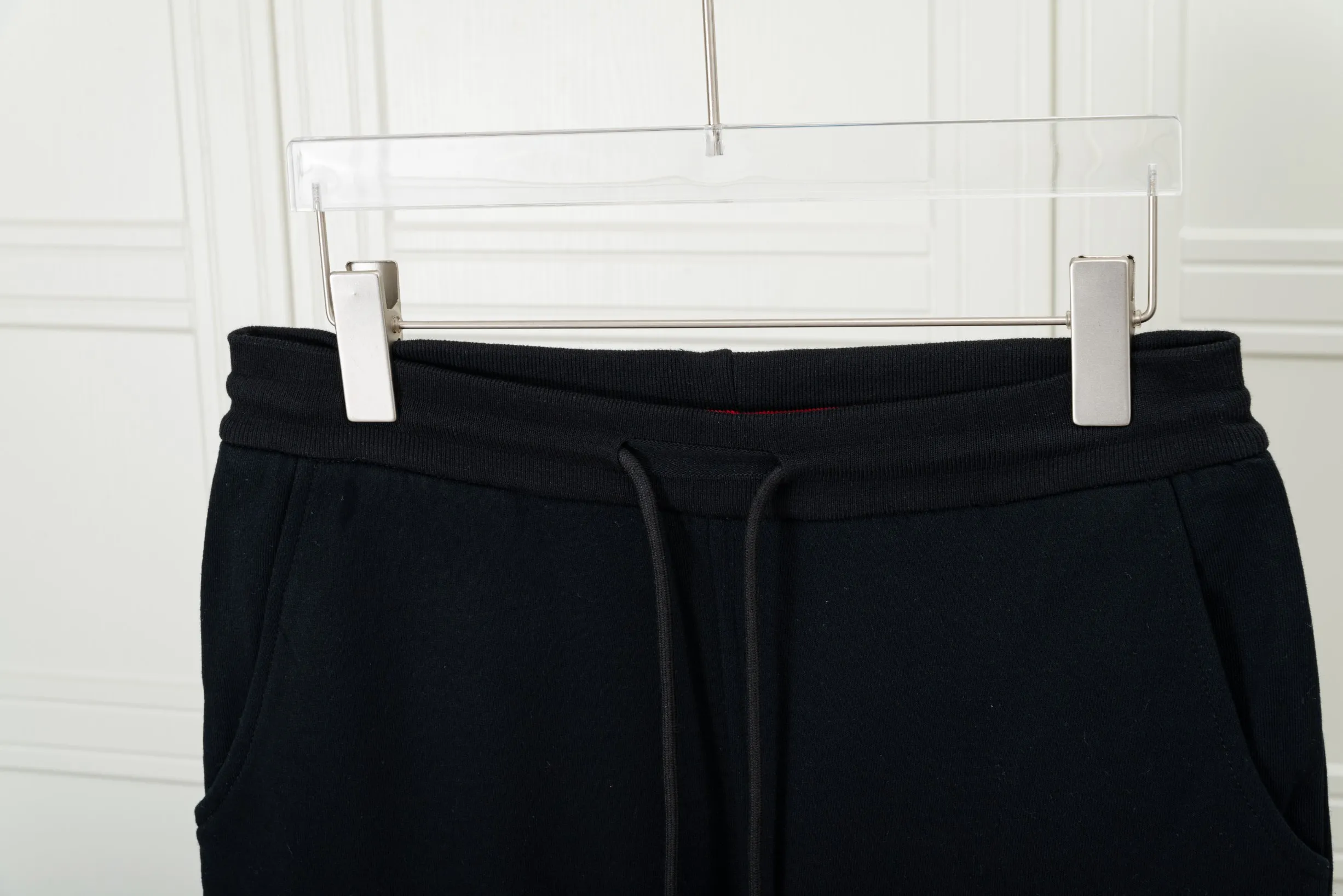 𝑻𝒉𝒐𝒎 𝑩𝒓𝒐𝒘𝒏𝒆 Classic ， ， ， ， 👌 ， ， tb Classic ， ， zp。 Sizes：01234 ：Dark Gray Navy Blue Light Gray Black